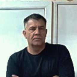 ���� �������, ����-���, 54 ���� - ��������� 27 ������� 2025