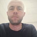 ���� ��� �������, ����, 35 ��� - ��������� 10 ������ 2026 � ������ ���� ����������