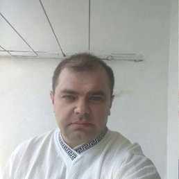 ������, ������������, 50 ���