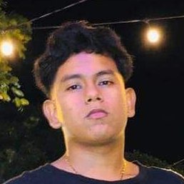 Juan Jose, ���������, 21 ���