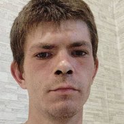 Дмитрий Ахпашев, 24 года, Абакан Дмитрий Ахпашев, 24 года, Абакан
