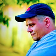 Антон, 45 лет, Псков Антон, 45 лет, Псков