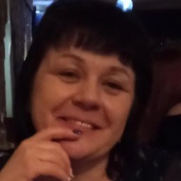 �������, ������-��-����, 48 ���