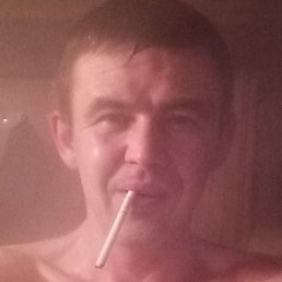 ����, ������, 38 ���