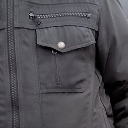 ������, ������, 50 ���