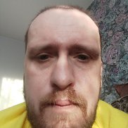 ���������, 36 ���, ����