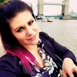 ���������, ������, 22 ����