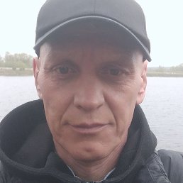 �����, ������ ��������, 40 ���