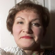 �������, 59 ���, �����