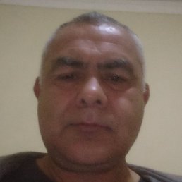 ����, �������, 53 ����