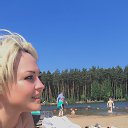  , -, 44  -  15  2025    