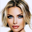 ���� Alina, �����, 30 ��� - ��������� 24 ������� 2025 � ������ ���� ����������