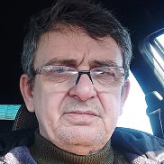 Руслан, 58 лет, Москва Руслан, 58 лет, Москва