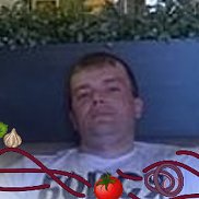 �����, 44 ����, �����������