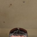 ���� ����, ��������, 47 ��� - ��������� 11 ��� 2025 � ������ ���� ����������