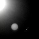 ���� �������, ������, 42 ���� - ��������� 13 ������� 2025 � ������ ������ ��������