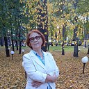 ���� �������, �����, 73 ���� - ��������� 11 ������ 2023 � ������ ���� ����������