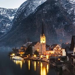 ���������, �����������, 47 ���