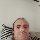 ���� ����, ������, 50 ��� - ��������� 18 ���� 2026 � ������ ���� ����������