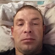 ����, 33 ����, ������