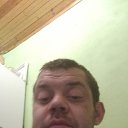 ���� �������, ������, 37 ��� - ��������� 7 ������ 2023 � ������ ���� ����������