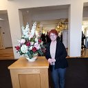���� �����, ��������, 58 ��� - ��������� 16 ������� 2025 � ������ ���� ����������