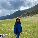 ���� �������, �������, 52 ���� - ��������� 10 ���� 2025 � ������ ���� ����������