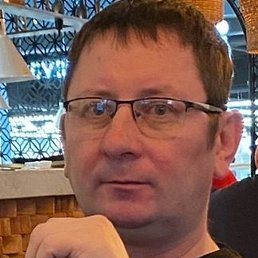 �������, �����, 44 ����