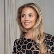 Лина, 54 года, Сочи Лина, 54 года, Сочи
