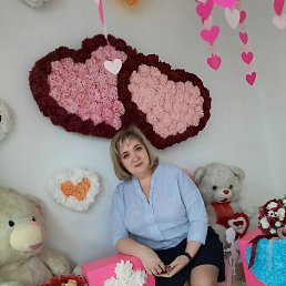 �������, ������