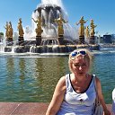 ���� ������, ������ - ��������� 26 ������ 2026 � ������ ���� ����������