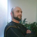 ���� ����, �������, 54 ���� - ��������� 28 ������� 2025