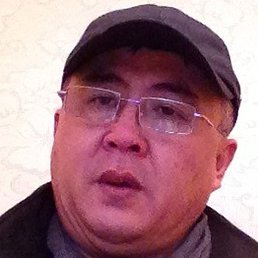 ���������, ������, 58 ���