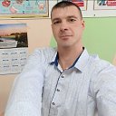 ���� �������, ��������, 39 ��� - ��������� 12 ������ 2026 � ������ ���� ����������