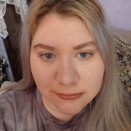, , 22 
