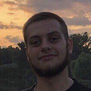 ���������, 24 ����, �����