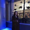 ���� ����, �����������, 23 ���� - ��������� 28 ����� 2026 � ������ ���� ����������