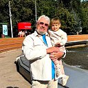 ���� ������, ������, 67 ��� - ��������� 10 ������ 2024 � ������ ���� ����������