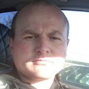 �������, 35 ���, ��������