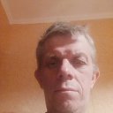 ���� ������, ������, 54 ���� - ��������� 9 ������� 2024 � ������ ���� ����������