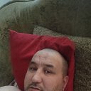 ���� ����, �������, 36 ��� - ��������� 23 �������� 2024 � ������ ���� ����������