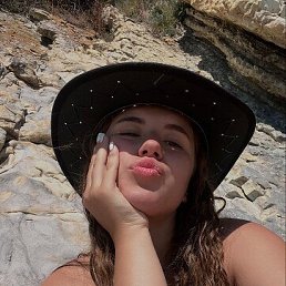 �����, 23 ����, ������