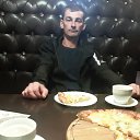 ���� �����, ������, 43 ���� - ��������� 21 ������ 2025 � ������ ���� ����������