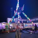 ���� ������, ������, 44 ���� - ��������� 15 ���� 2026 � ������ ������ ��������