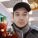 ���� ����, ��������, 31 ��� - ��������� 2 ������ 2026