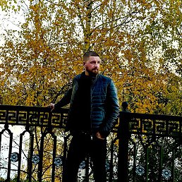 Djon, �����