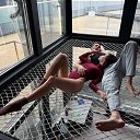 ���� �������, ������, 27 ��� - ��������� 10 ������� 2025 � ������ ���� ����������
