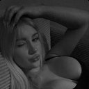 ��� �� ��� ��������))) �� ������� ���� ����������