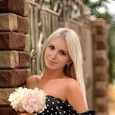 ���� Panterka, ���������, 44 ���� - ��������� 17 ���� 2025