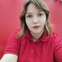 ���� ���������, �����-���������, 29 ��� - ��������� 1 ��� 2026 � ������ ���� ����������
